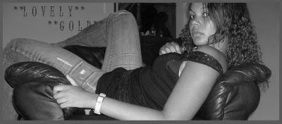 lovely je 'aime  bcp